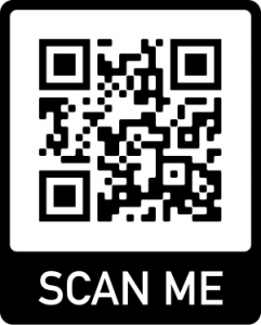qrCode-http-vlbs-de