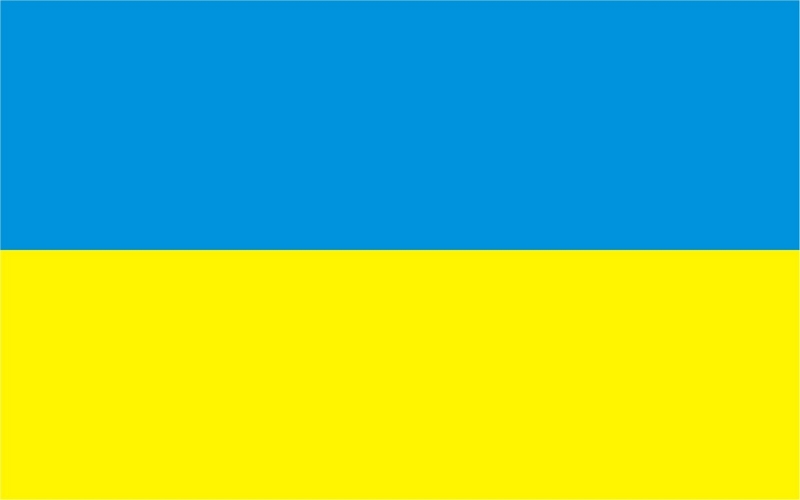 ukraineFlag