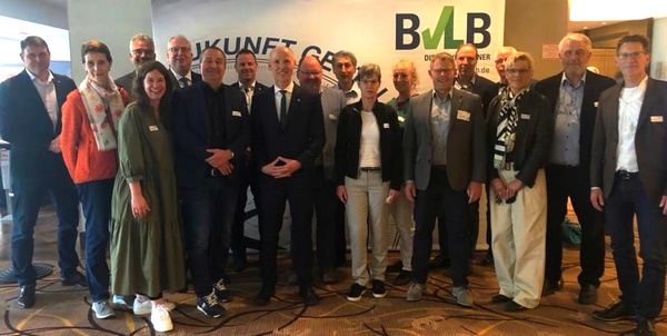 bvlb-berlin-vlbs-delegierte-2022