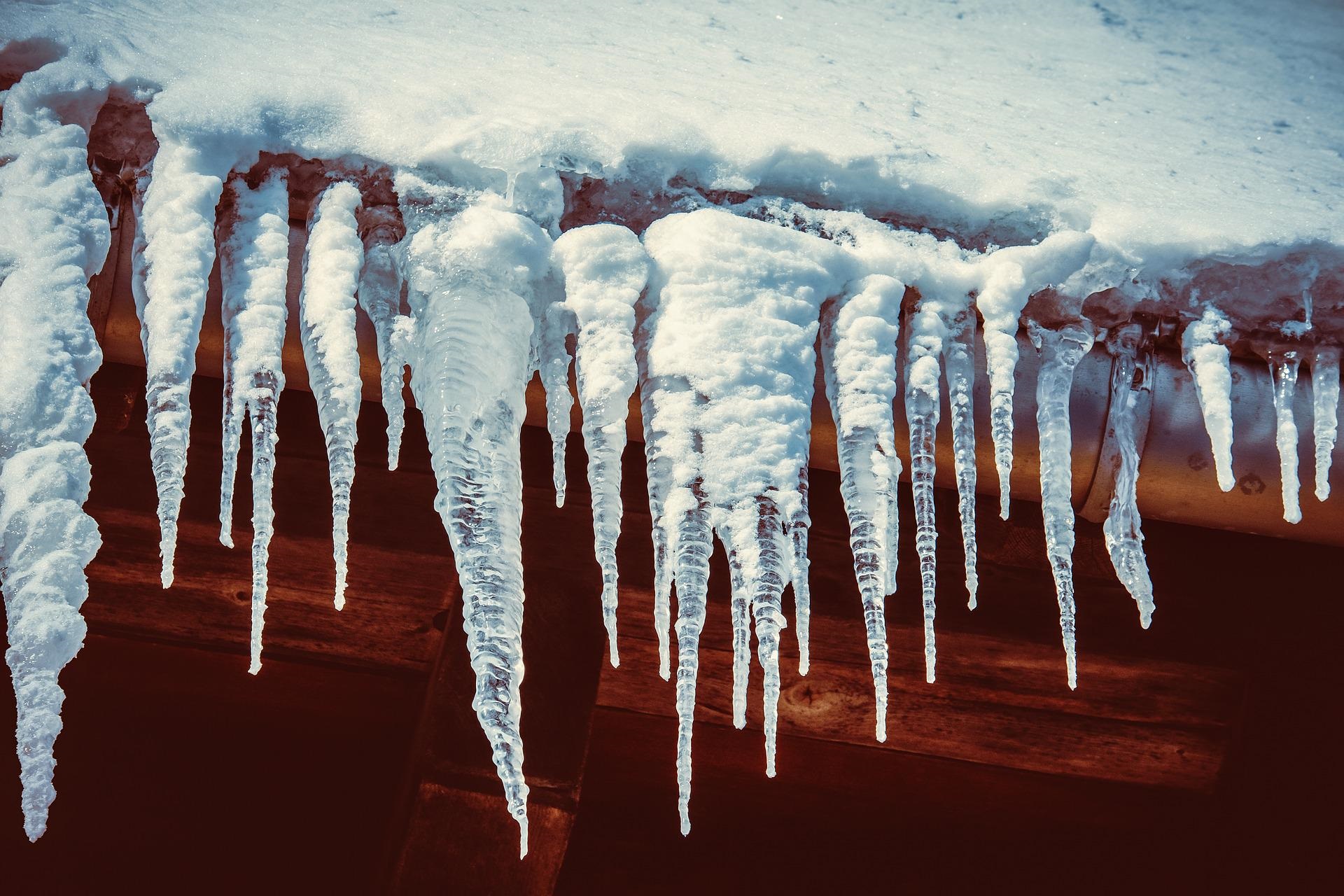 icicle-g000a3aabb_1920