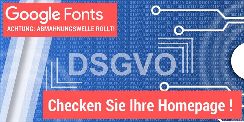 dsgvo-googlefonts