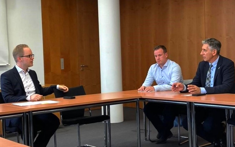 ajk-Brandenburg-2022