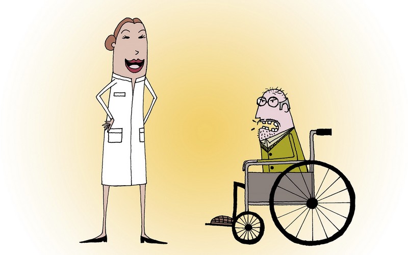 gesundheit-pflege-01