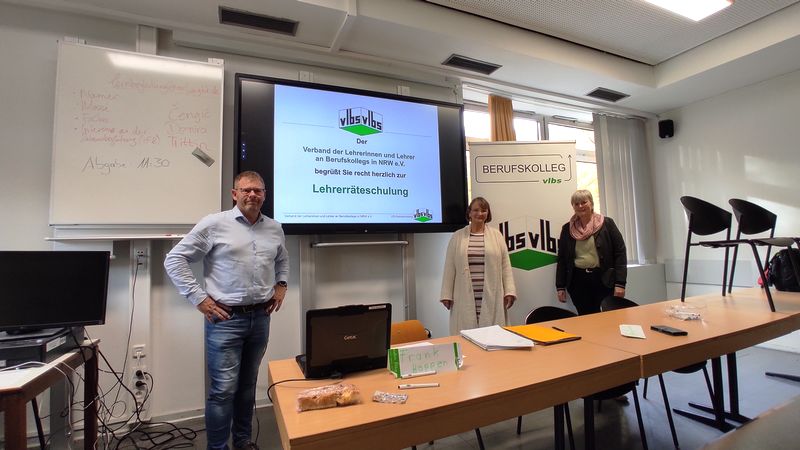 lr-schulung-arnsberg