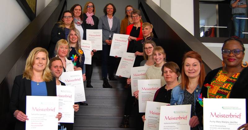 lag-hauswirtschaft-meister2023