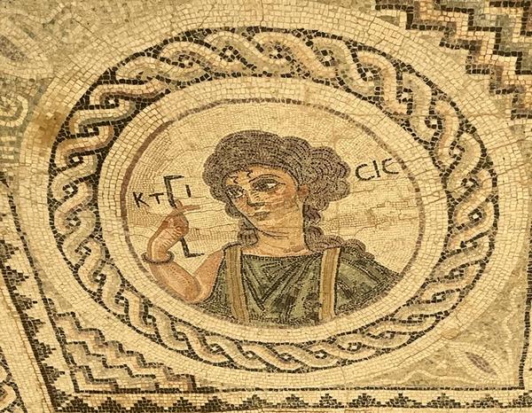 landesseniorentag-2024-zypern01