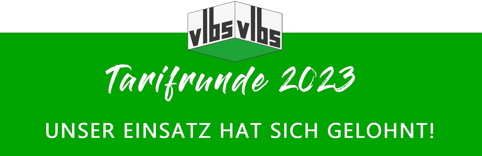 headerTarifrunde2023-01