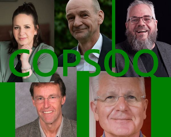 copsoq