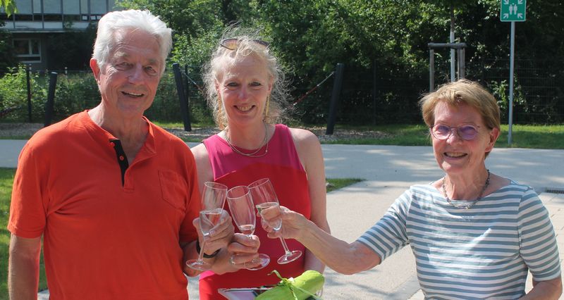 sv-ddorf-sommer-24-Jubilar