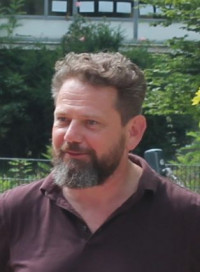 sv-ddorf-sommer-24-Schulleiter2