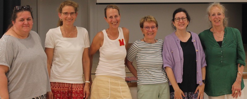 sv-ddorf-sommer-24-VorstandNeu