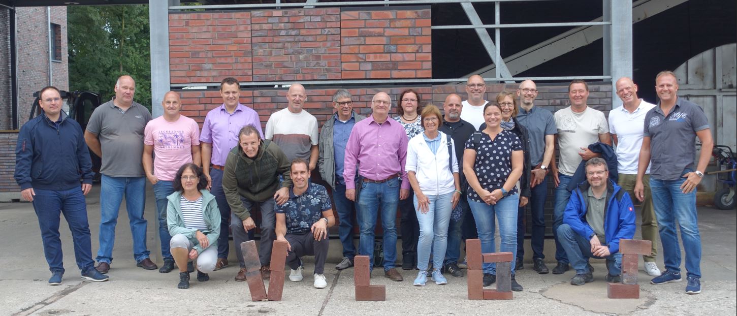 20230913_vlbs_KV_HS_Gillrath