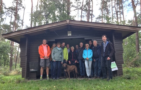 paderborn-herbstwanderung