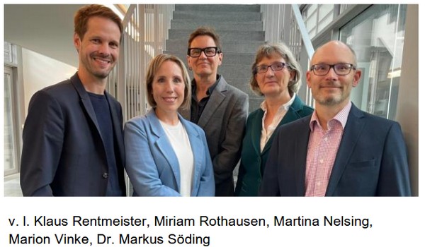 HPRInfoUnterzeichner