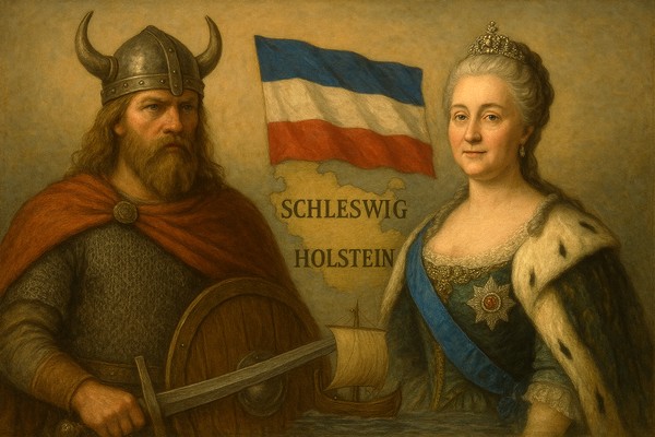 landesseniorenreise-26