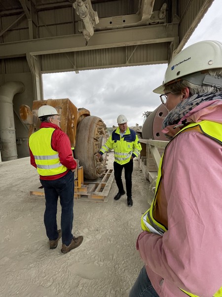 sv-muenster-dyckerhoo-01-25