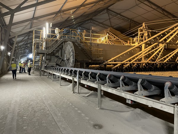 sv-muenster-dyckerhoo-02-25