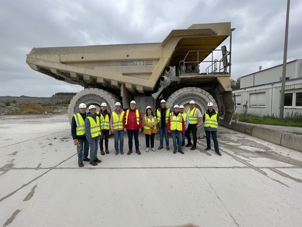 sv-muenster-dyckerhoo-03-25