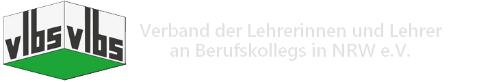 vlbs.nrw Logo